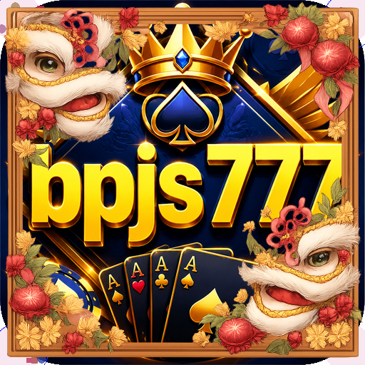 bpjs777 — galeri pratinjau Resmi APK